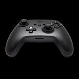 PowerA Pc/Cloud Wireless Controller - Svart (PC/Cloud)