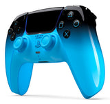 Sony Playstation 5 Dualsense Controller - Rhythm Blue Sony