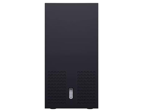 Nacon Xbox Dual Charger Box Official License/Black Nacon