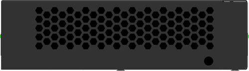 NETGEAR M4250-9G1F-PoE+ switch – GSM4210PD – visning 10