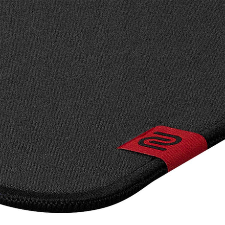 Zowie By BenQ - G-SR II - Mousepad - Medium Softness - Large size - Black BenQ Nordic (ZOWIE)