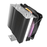 CPU Aktiv Kylning Darkflash Z4 ARGB