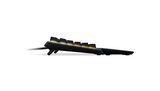 Steelseries - Apex 3 Gaming Keyboard