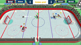 Instant Sports All-Stars – Nintendo Switch – produktvisning 8