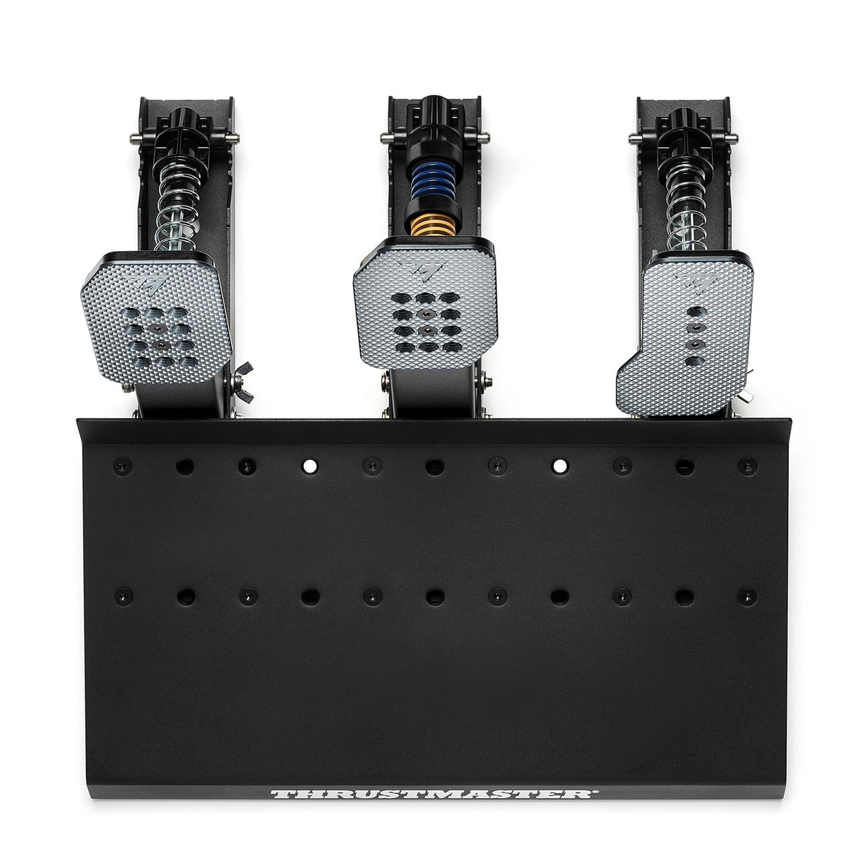 THRUSTMASTER RACELINE PEDALS III LC THRUSTMASTER