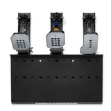 THRUSTMASTER RACELINE PEDALS III LC THRUSTMASTER