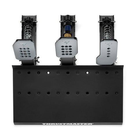 THRUSTMASTER RACELINE PEDALS III LC THRUSTMASTER