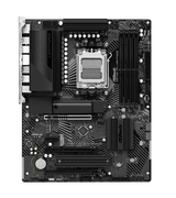 ASRock X670E PG LIGHTNING