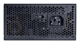 Lian Li SP750 V2 SFX Gold Power Supply - 750 Watt - Black Lian Li