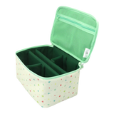 HORI Bärväska (Animal Crossing)