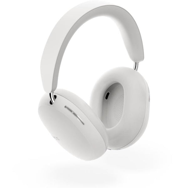 Sonos Ace – hvid