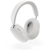Sonos - Ace White Sonos