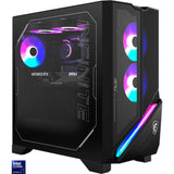 MSI MPG Infinite X3 AI 2NVP7-096AT – Sort