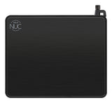 ASUS NUC 16 Pro Slim Kit RNUC16GDKV560002 – top