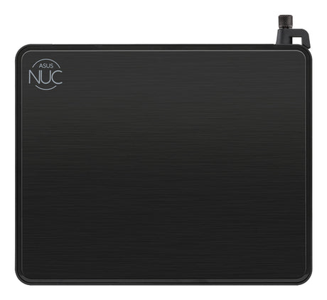 ASUS NUC 16 Pro Slim Kit RNUC16GDKV560002 – top