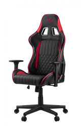 HyperX - Blast Core