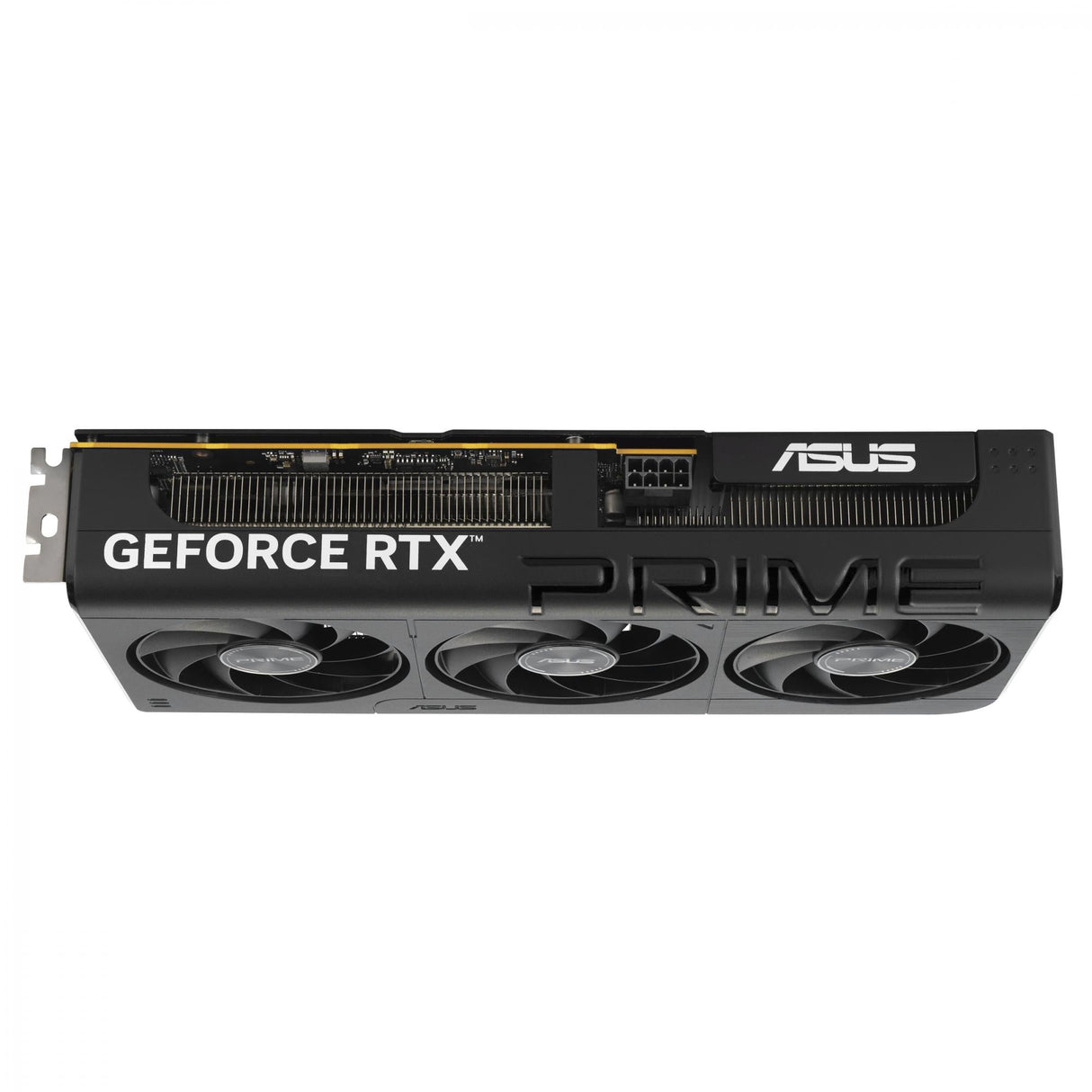 ASUS GeForce RTX 5060 8GB PRIME OC ASUS