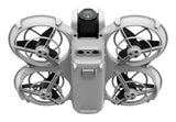 DJI - Neo Fly More Combo - Drone DJI