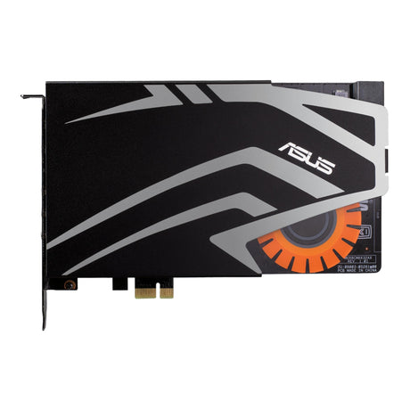ASUS Strix Soar Audio Card ASUS