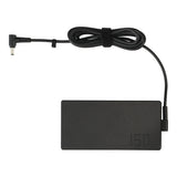 ASUS Triple Display USB-C Dock DC300 – set ovenfra (vinkel 2)