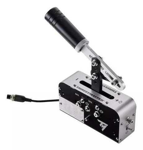THRUSTMASTER TSS HANDBRAKE THRUSTMASTER