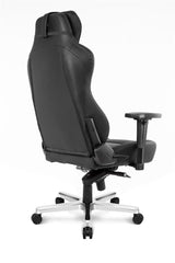AKRacing Onyx Deluxe Svart