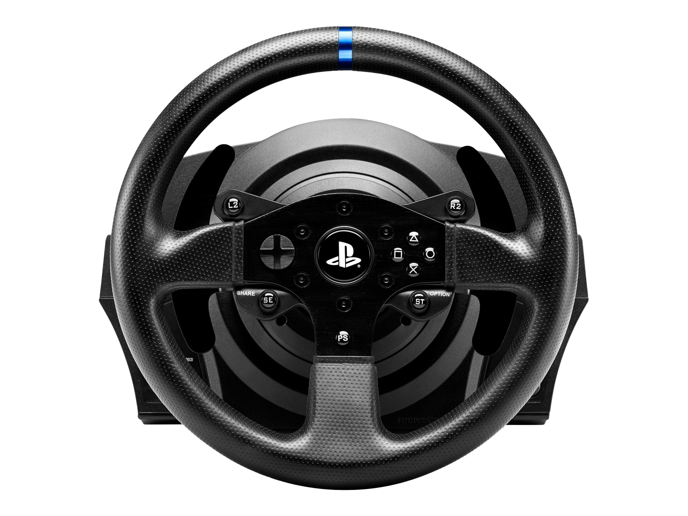 ThrustMaster T300 RS Ratt- Och Pedalset Sony PlayStation 3 Sony PlayStation 4