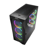 Sharkoon REV300 ATX