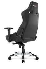 AKRacing PRO Grå