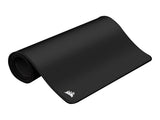 CORSAIR Gaming MM350 PRO Premium Extended XL Musmatta