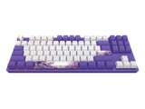 Dark Project One - 87 Violet Horizons RGB