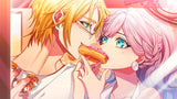 Cupid Parasite: Sweet and Spicy Darling (Day 1 Edition) – Nintendo Switch – skærmbillede 4
