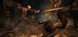 Dragon's Dogma: Dark Arisen – spilbillede 10
