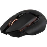 Razer Basilisk Ultimate - Spelmus