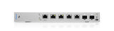 Ubiquiti US-XG-6-POE++ - Switch