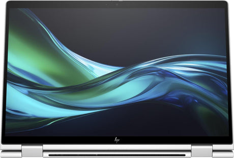 HP Elite x360 1040 G11 A26VBEA lukket