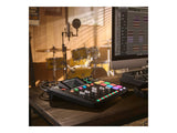 RØDE RØDECaster Pro II 