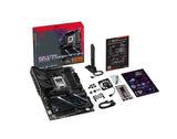 Asus ROG STRIX X870E-E GAMING WIFI7 NEO – AM5 bundkort