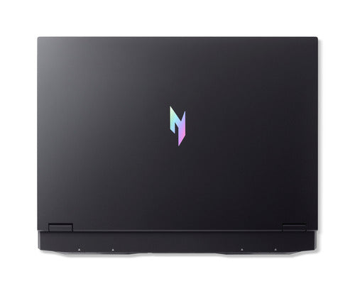 Acer Nitro 16 AN16-A91-R9ZL R9 9955HX3D/32GB/1TBSSD/RTX 5070Ti – visning 6