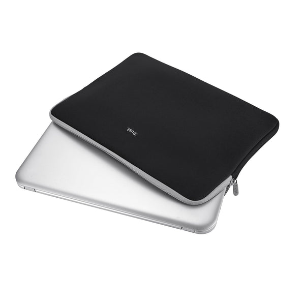 Trust Primo Laptop Sleeve 11,6" – Sort