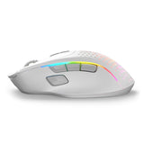 Glorious Model I 2 Wireless - Matt Vit