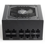 Montech CENTURY GOLD G5 650W, ATX 3.0