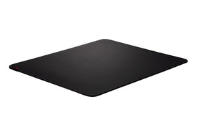 Zowie By BenQ - PTF-X - Mousepad - Medium Softness- Low friction surface - Medium size - Black BenQ Nordic (ZOWIE)