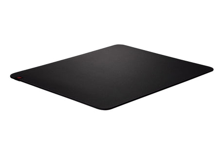 Zowie By BenQ - PTF-X - Mousepad - Medium Softness- Low friction surface - Medium size - Black BenQ Nordic (ZOWIE)
