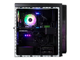 Acer Predator Orion 5000 PO5-640 Gaming Dator