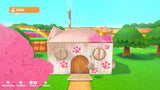 Fantasy Friends Nintendo Switch – Gameplay, spilscene 5