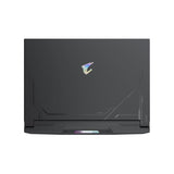AORUS 15X ASF B3DE654SH 15.6 I9-13900HX 16GB 1TB NVIDIA GeForce RTX 4070 / Intel UHD-grafik Windows 11 Home