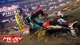 MX vs ATV All Out – Nintendo Switch – produktvisning 10