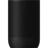 Sonos - Move 2 Sonos