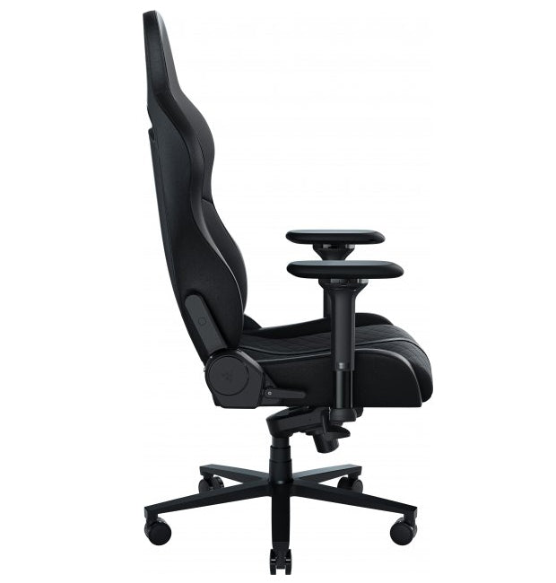 Razer Enki Black Gaming Chair